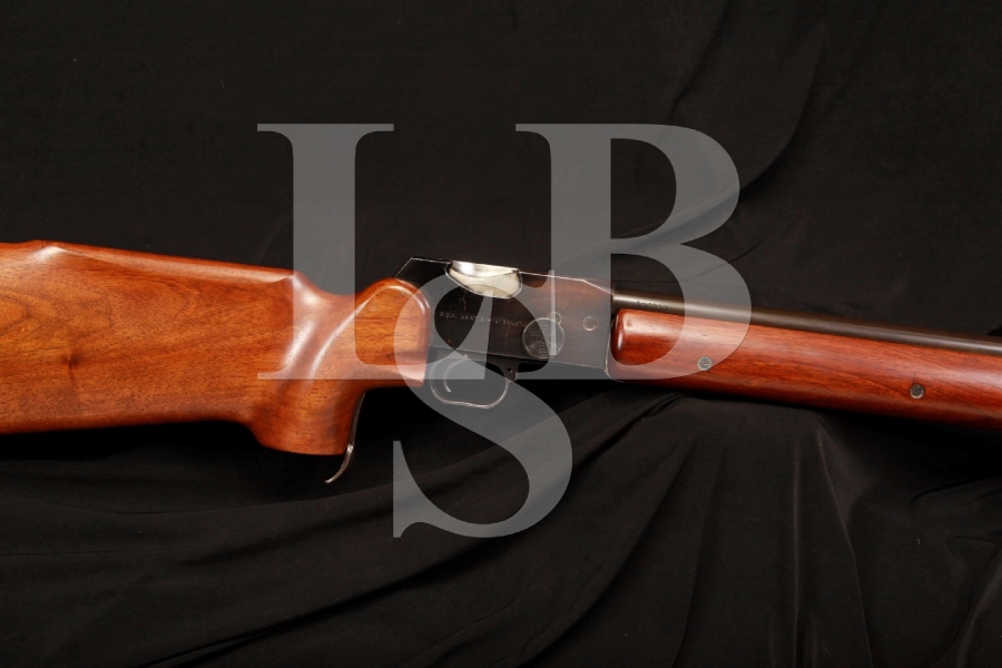 bsa-martini-international-isu-22-lr-single-shot-rimfire-benchrest